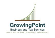 GrowingPoint Business and Tax Services